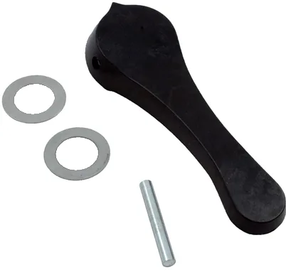 Handle Repair Kit for DV4 and DV6 Valves, Compatible with Jacuzzi