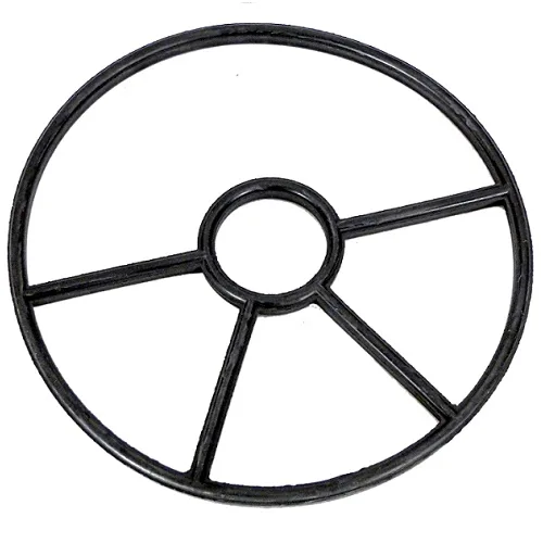 Joint araignée, 1-1/2-Inch, pour vannes à montage supérieur, compatible Astral