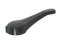 Maneta de válvula, compatible con Jacuzzi