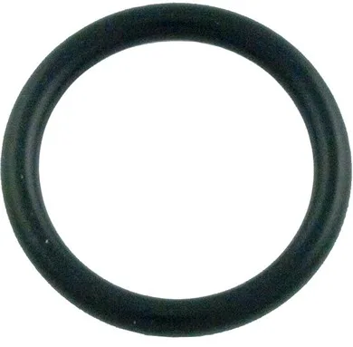 O-Ring, 1-1/2-Inch ID x 3/16-Inch, for 261047 Slide Multiport Valve, Compatible with Pentair