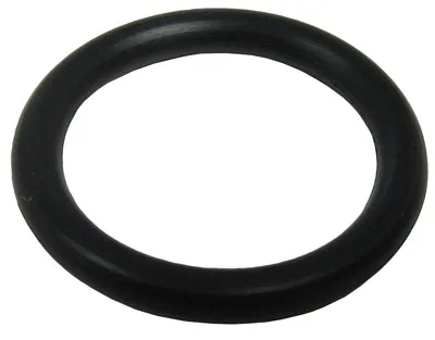 Valve Stem O-Ring, 1-1/8-Inch OD x 7/8-Inch ID, Compatible with SuperPro