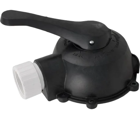 Cover Kit for DV6 Valves, Compatible with Jacuzzi