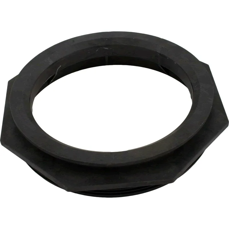 Adaptador 8-1/2-Inch de rosca Buttress, compatible con Pentair