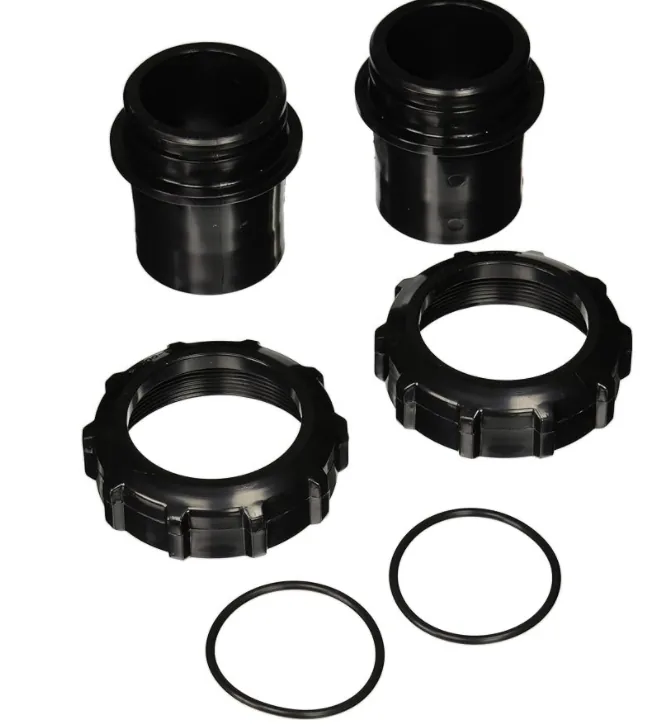 Filter Plumbing Kit for SwimClear Cartridge Filter