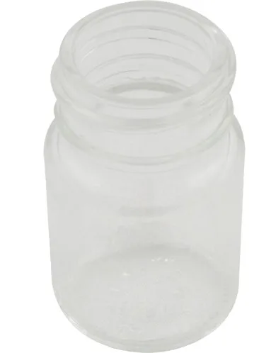 Visor de caudal de plástico para Jacuzzi