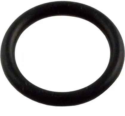 Stem O-Ring for 2-Inch Multiport Valves, Replacement for Pentair