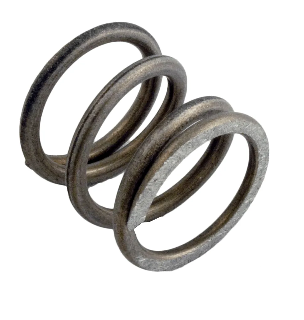Compression Spring, 1-3/8-Inch OD, Replacement for Pentair