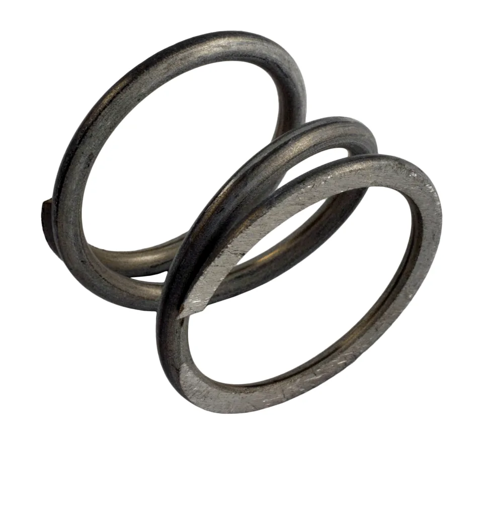 Valve Compression Spring, Replacement for Pentair