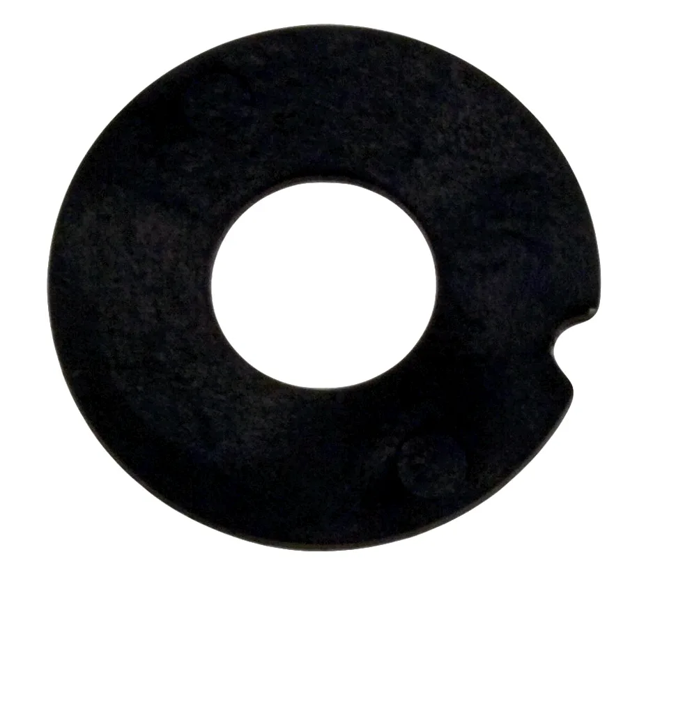 Plastic Washer, Replacement for Pentair