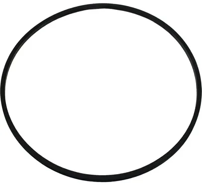 O-Ring for DVK Valve, Compatible with Jacuzzi Carvin