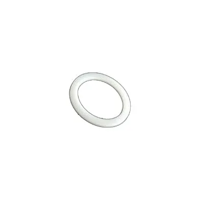 Spring Washer, 1-5/8-Inch OD, Teflon, for Multiport Valves