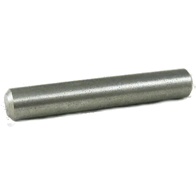 Handle Pin for 2-Inch Multiport Valves, Replacement for Pentair