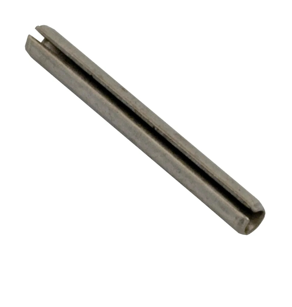 Locking Pin, 1/8-Inch x 1-1/8-Inch, Stainless Steel, Replacement for Pentair