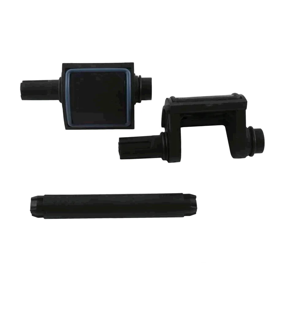 Diverter Kit for 2-In-1 Valves, Replacement for Jandy