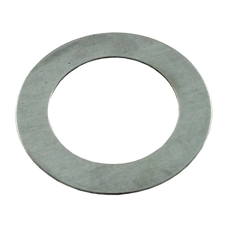 Thrust Washer for S/M Multiport Valves, Replacement for Pentair