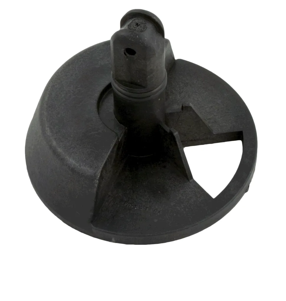 Ensemble rotor et joint araignée, compatible Pentair