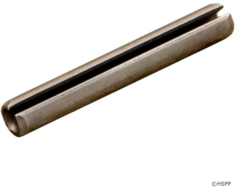 Split Pin, 1/8-Inch x 7/8-Inch, Replacement for Pentair