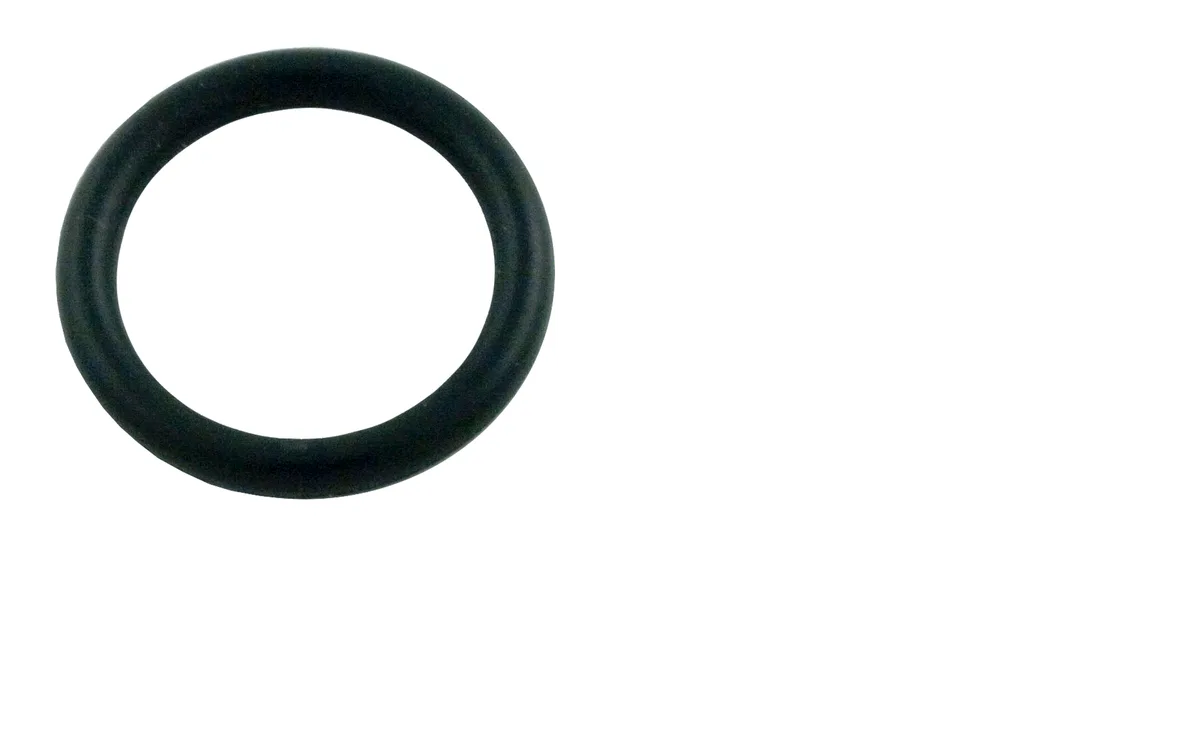 Rotor O-Ring, O-27, for S/M Multiport Valves, Replacement for Pentair
