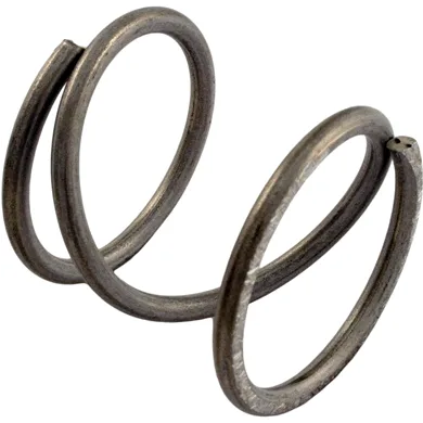Spring for 1-1/2-Inch and 2-Inch Multiport Valves, Replacement for Pentair