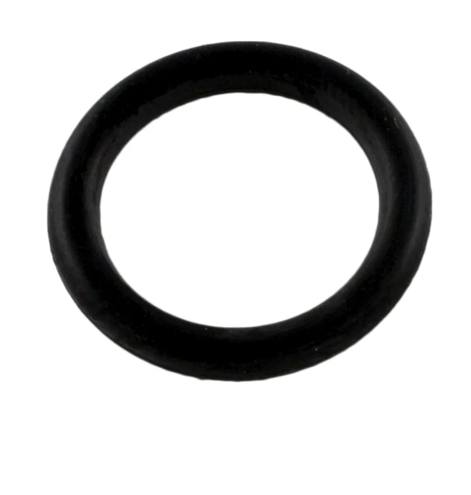 O-Ring, 9/16 x 3/32-Inch, Replacement for Pentair