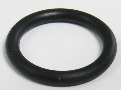 O-Ring, 13/16-Inch OD, 5/8-Inch ID, Replacement for SuperPro