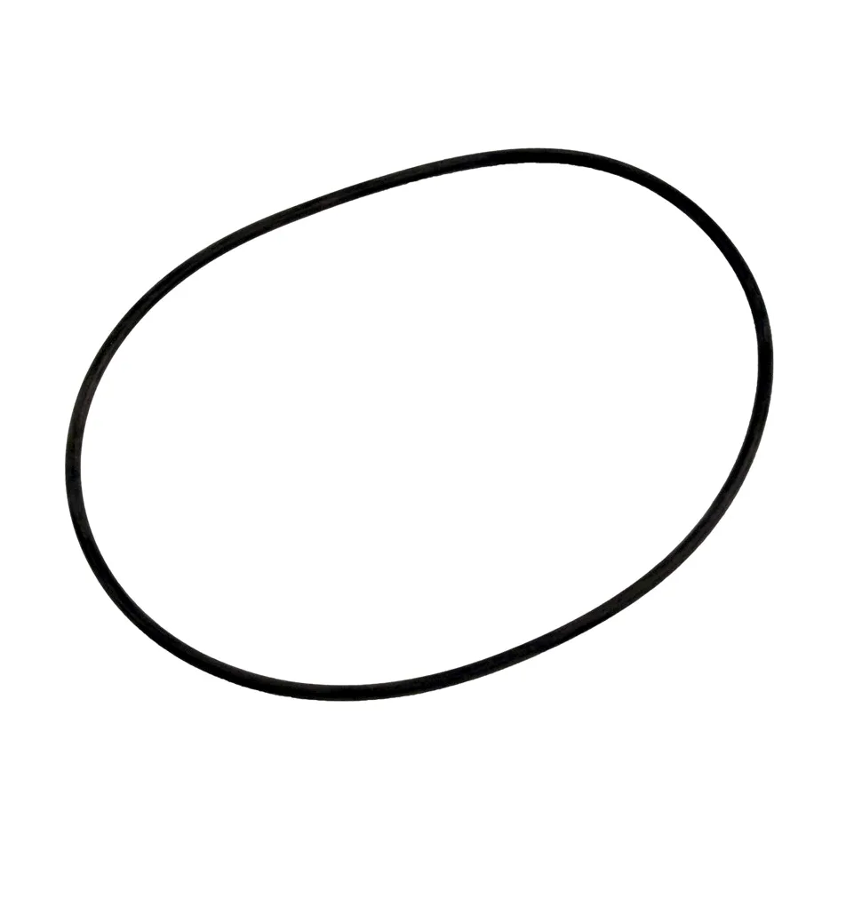 Lid O-Ring for TM 8-Position Valve, Replacement for Pentair