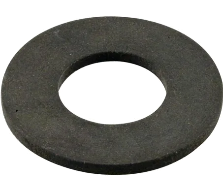Joint de voyant pour vannes H-Series, compatible Pentair