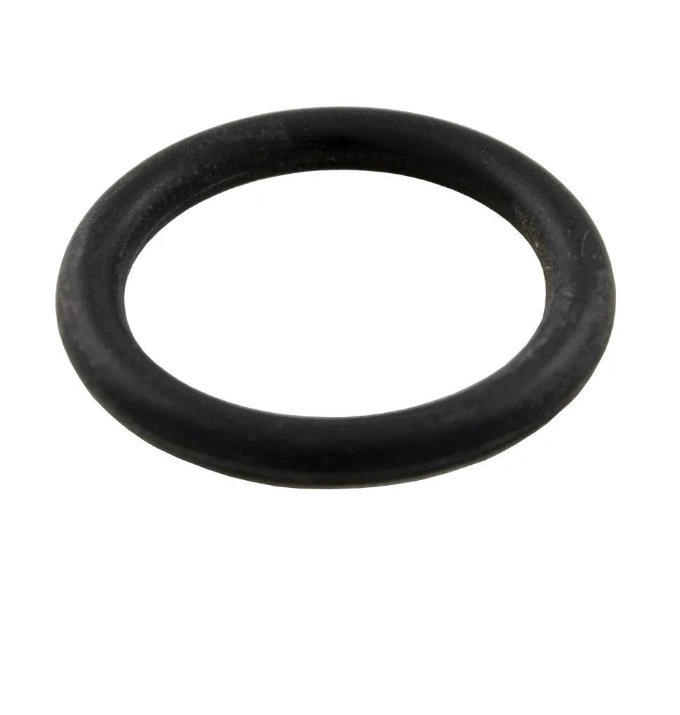 Shaft O-Ring for H-Series Valves, Replacement for Pentair
