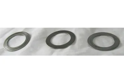 Wear Washers, Set of 3, Replacement for Jacuzzi