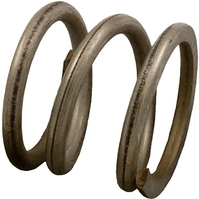 Valve Spring for H-Series Valves, 2-Inch, Replacement for Pentair
