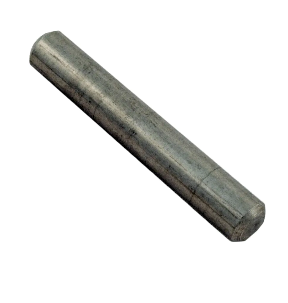 Handle Pin for M-Series 2-Inch Side Mount Multiport Valve, Replacement for Pentair