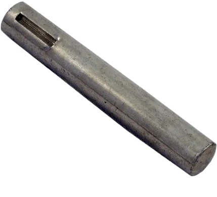 Handle Pin for H-Series 2-Inch Multiport Valve, Replacement for Pentair