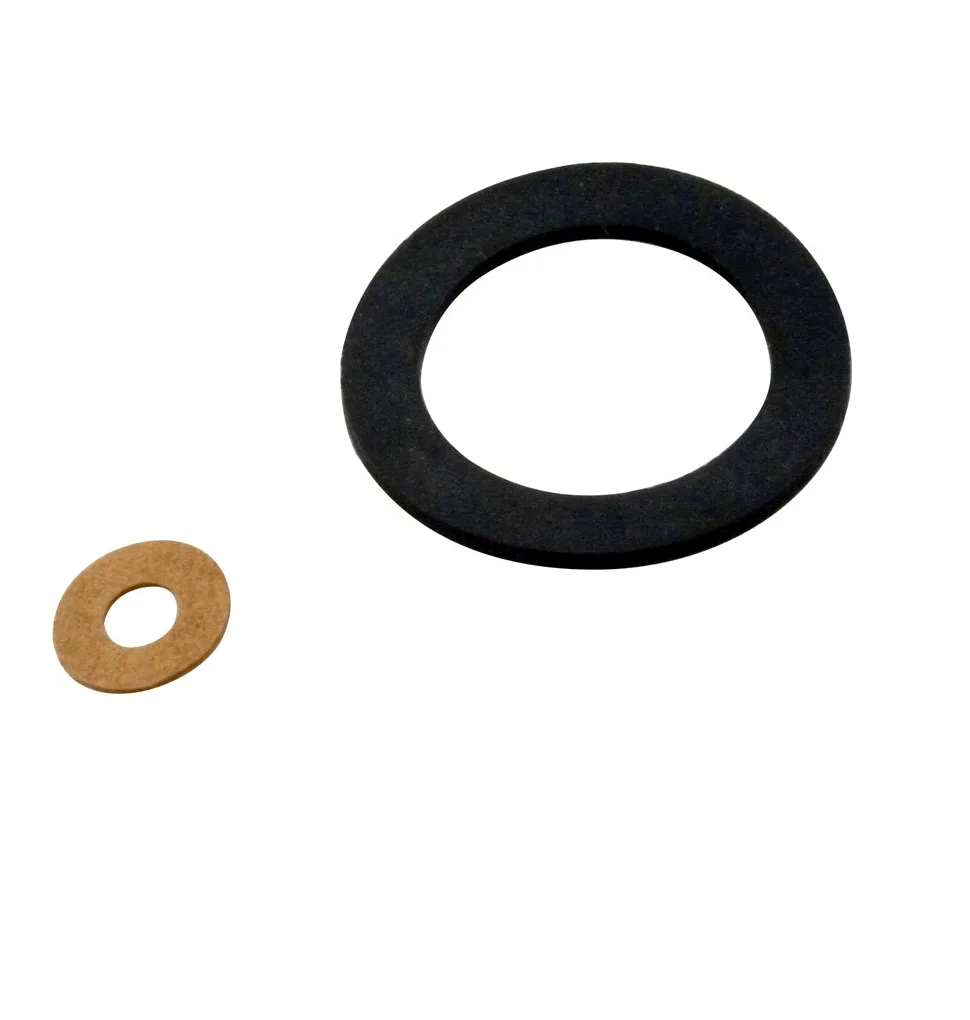 Jeu de joints de hublot pour vannes multivoies à montage latéral, compatible Pentair