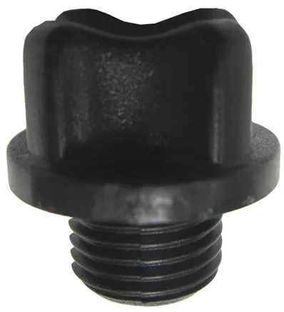 Drain Plug, Compatible with Astral