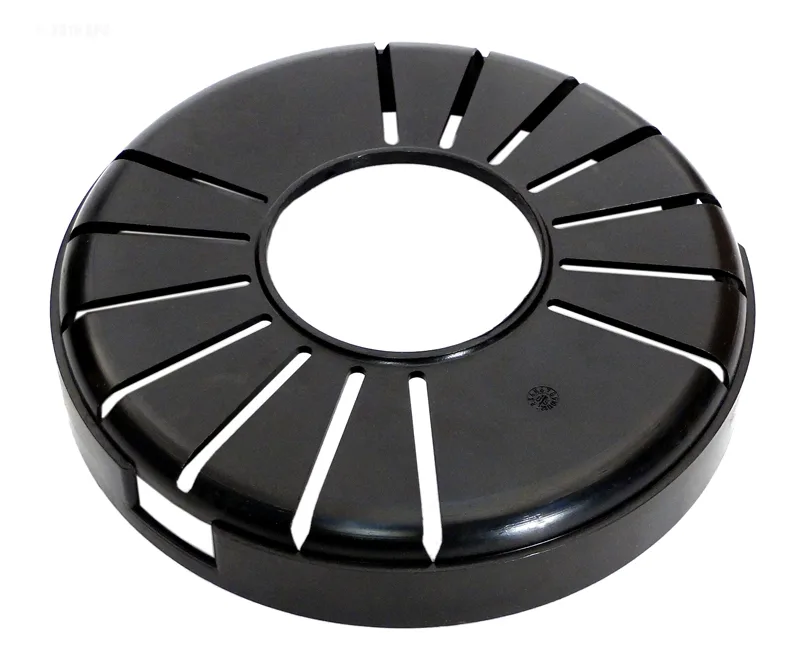 Diffuser for 18-Inch, 20-Inch and 22-Inch Sand Filters, Replacement for Pentair