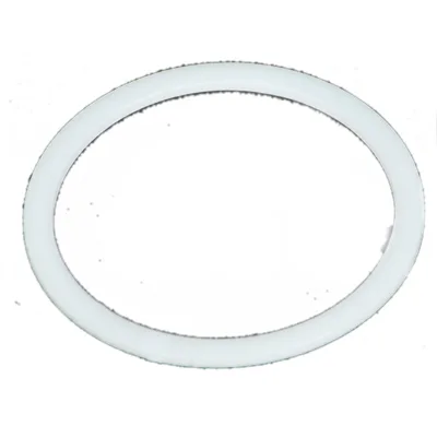 Anillo posterior de repuesto para Astral