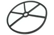 Joint araignée, 2-Inch, pour vanne à montage latéral, compatible Baker Hydro