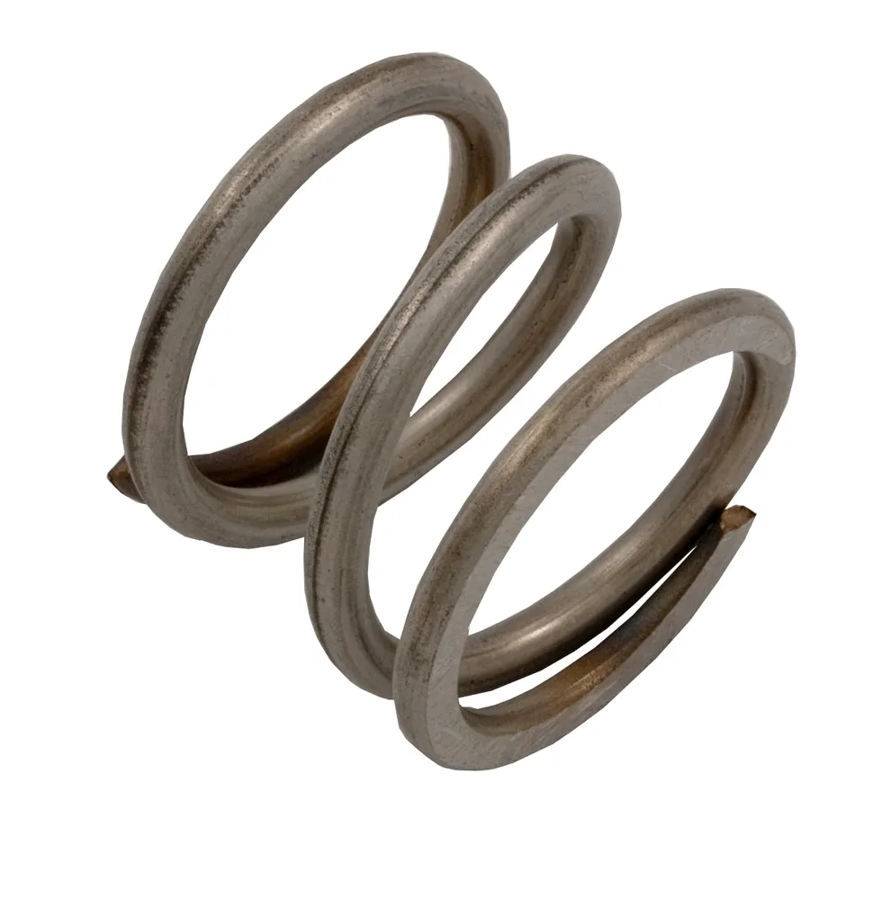 Multiport Valve Spring for E-9-T1 and E-9-T2, Replacement for Pentair