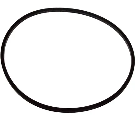 Valve Body O-Ring, Replacement for Jacuzzi