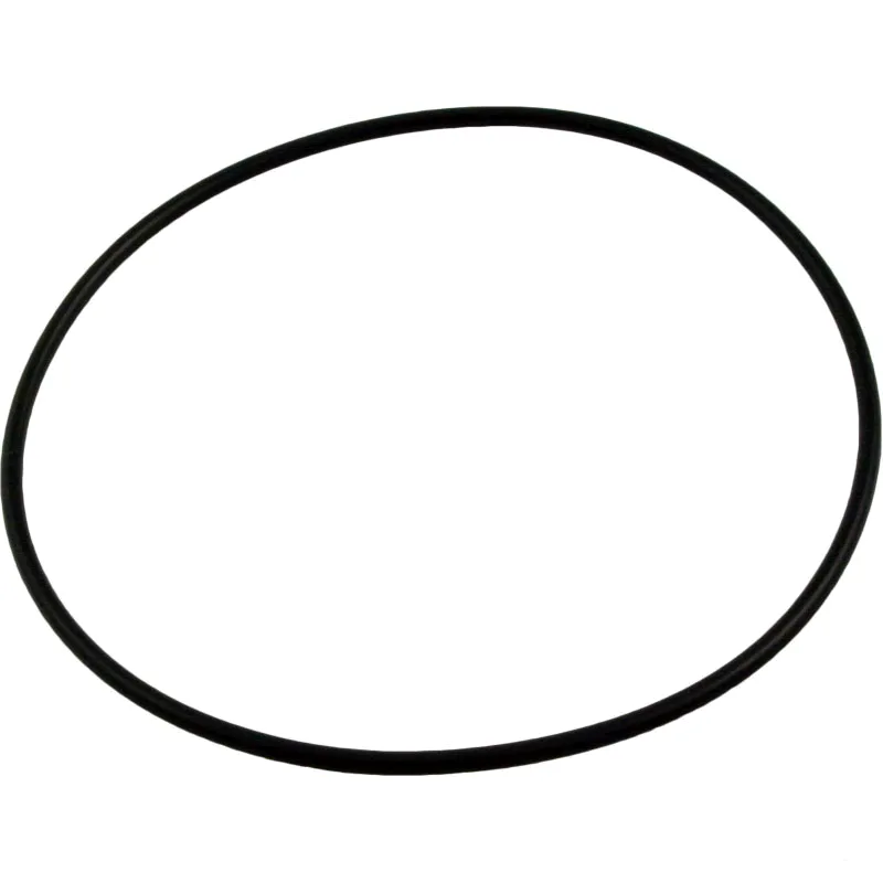 O-Ring, 2-154, for Full Flow Valve, Replacement for Pentair