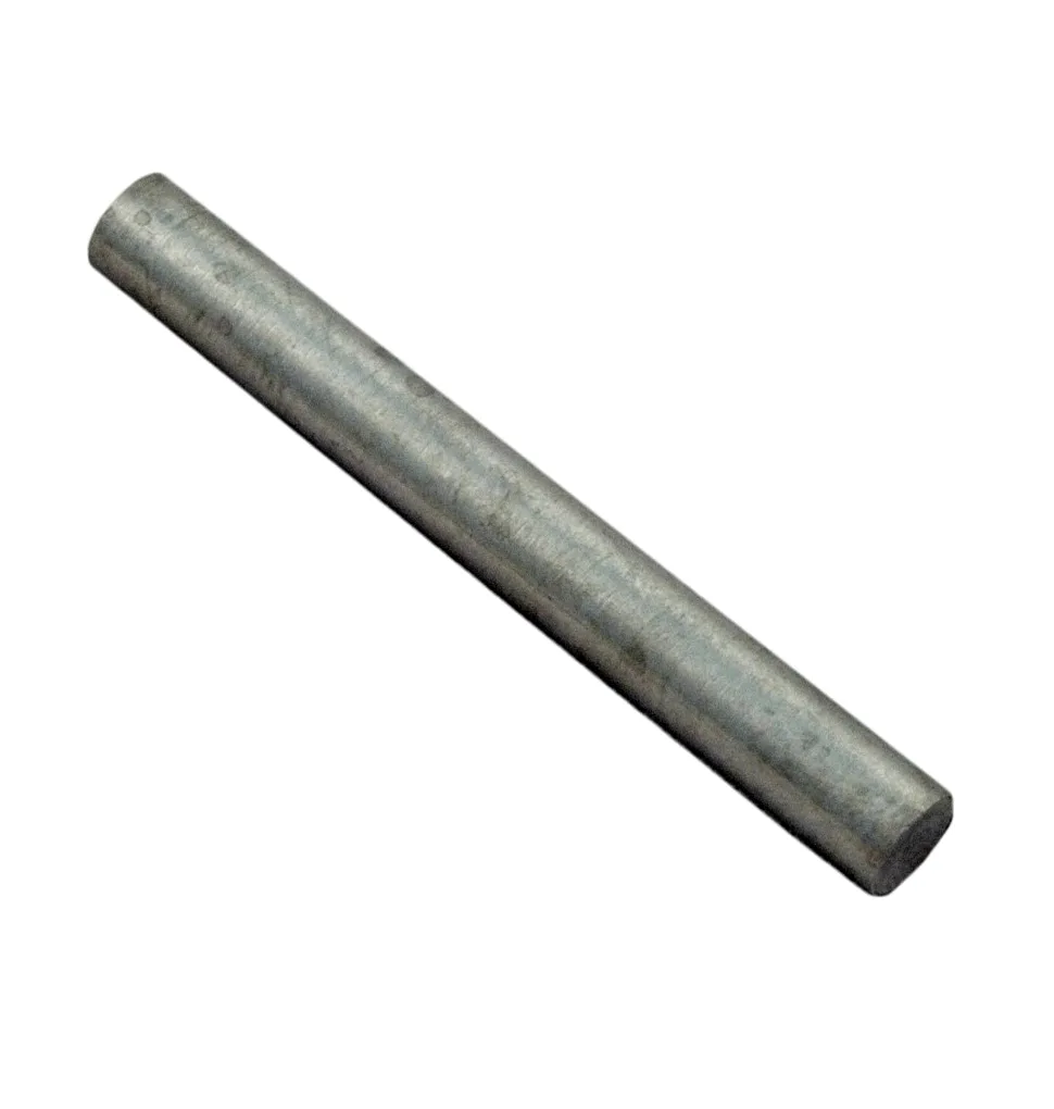 Handle Pin for 8-Position Top Mount Valves, Replacement for Pentair