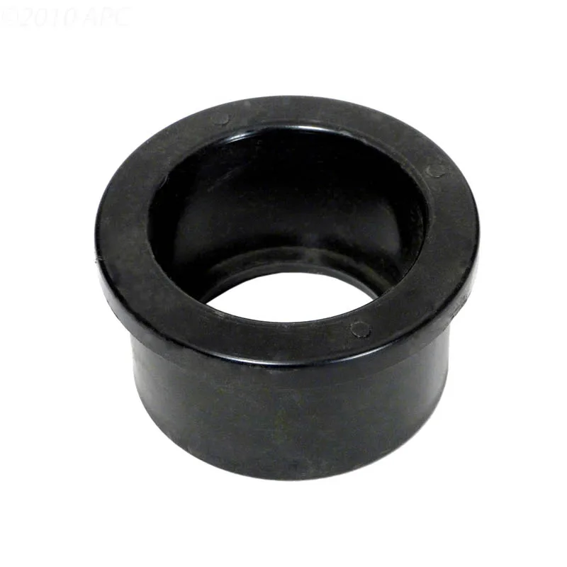 Reducer Bushing, 2-Inch Male x 1-1/2-Inch, Replacement for Pentair