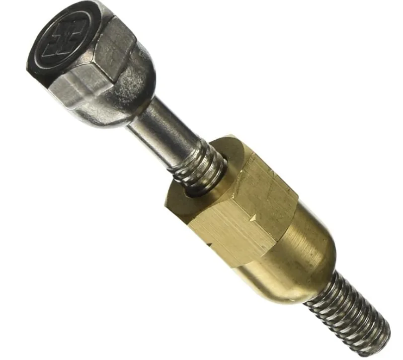 Clamp Nut and Bolt for Select Hayward Filters