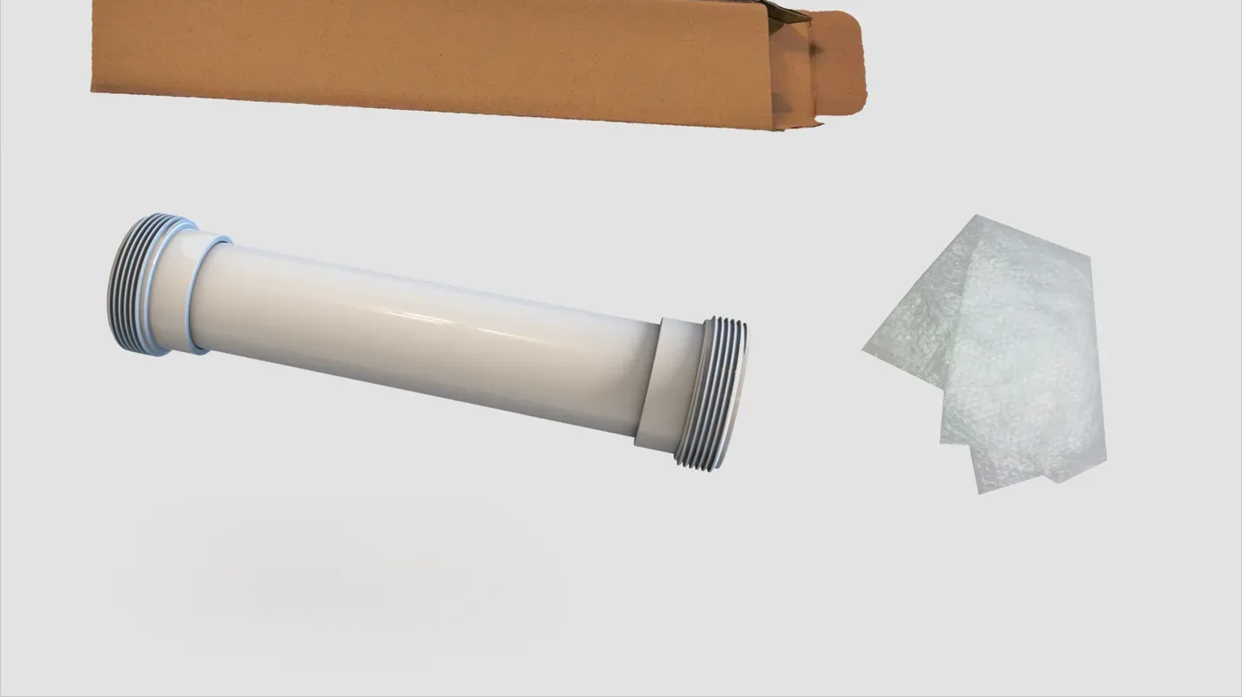 Salt cell bypass (dummy cell) compatible with Hayward T-Cell-3, T-Cell-5, T-Cell-9 and T-Cell-15