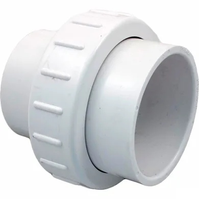 Union Assembly, 2-Inch x 1-1/2-Inch, Slip
