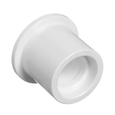 Reducer Bushing, 6-Inch x 2-Inch, Spigot x Slip