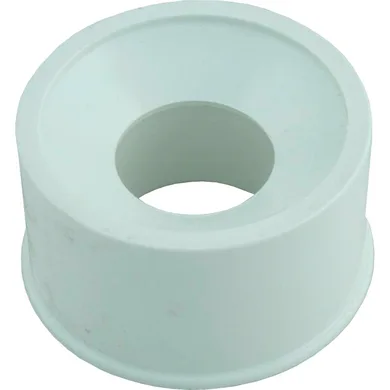 Reducer Bushing, 3-Inch x 1-1/2-Inch, SPxS