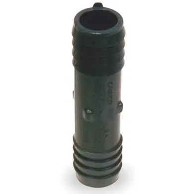 Insert Coupling, 1-1/4-Inch
