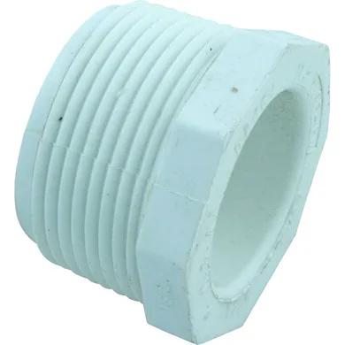 Tapón MIPT, 1-1/4-Inch — Lasco