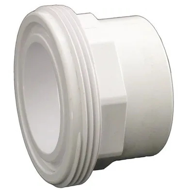 Threaded Socket Union Half, 1.5-Inch, Compatible with Zodiac